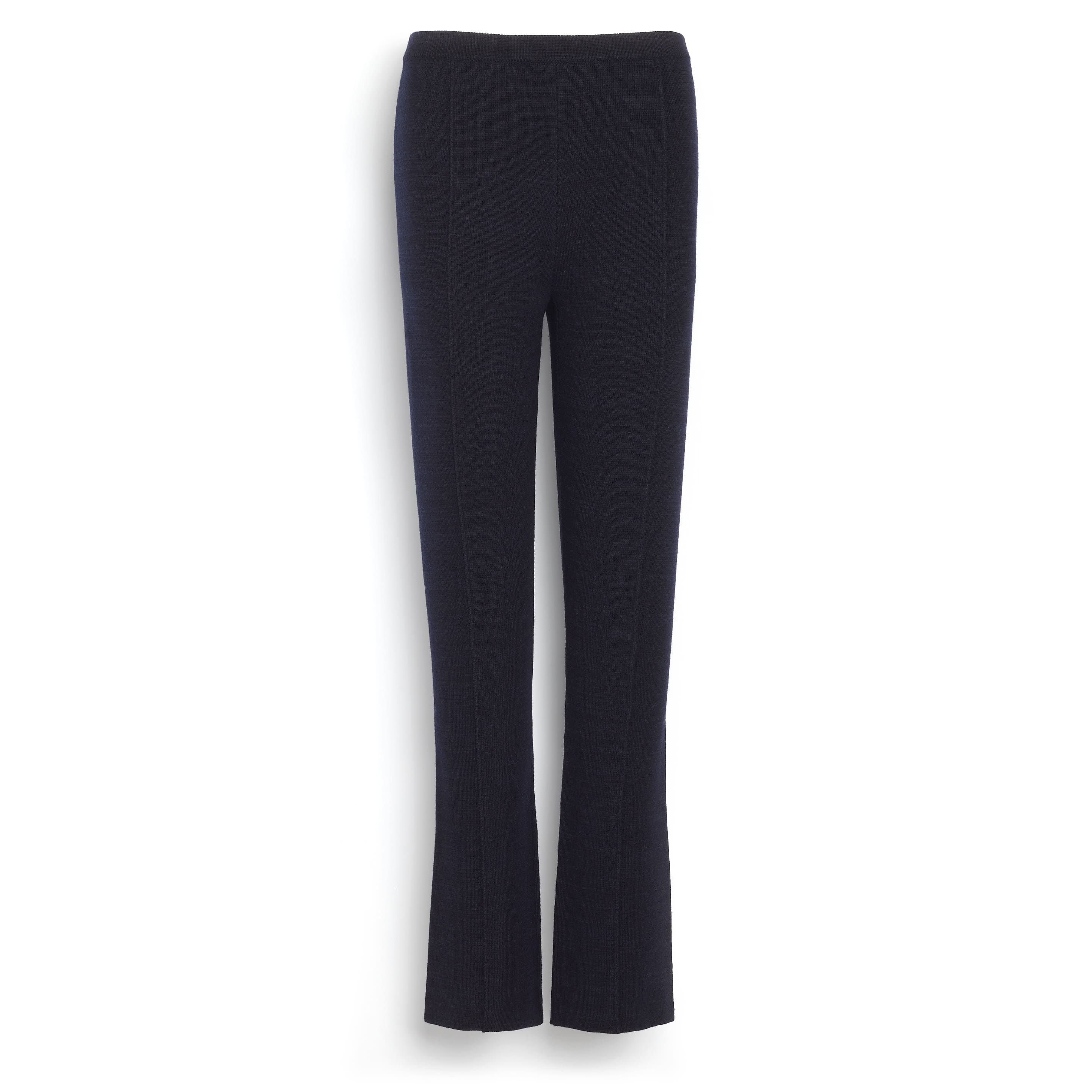 YWDJ Capri Leggings for Women Women Print Warm Winter Tight Thick Velvet Wool  Pants Trousers Leggings Gray XS 