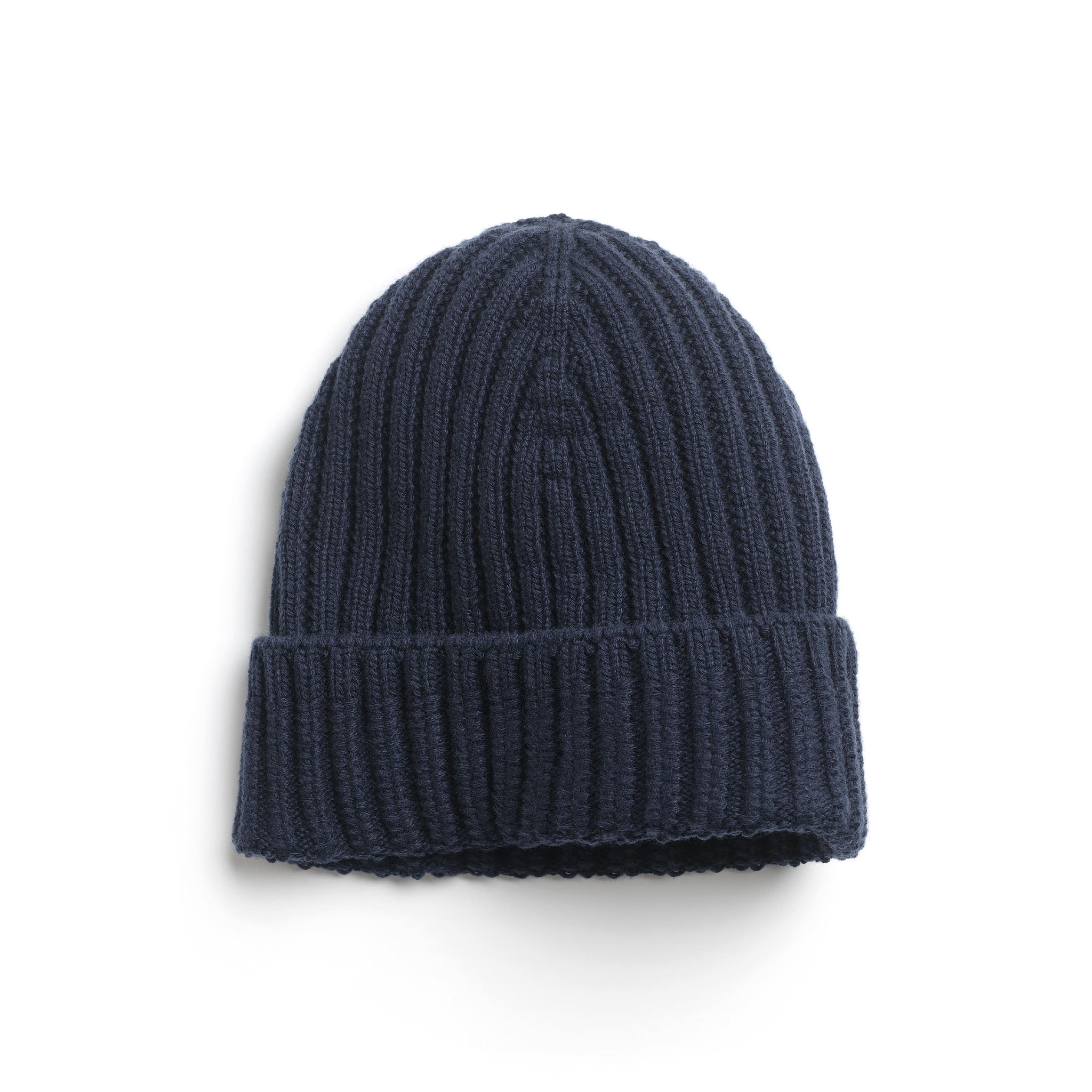 Cashmere beanie | Barrie - Barrie