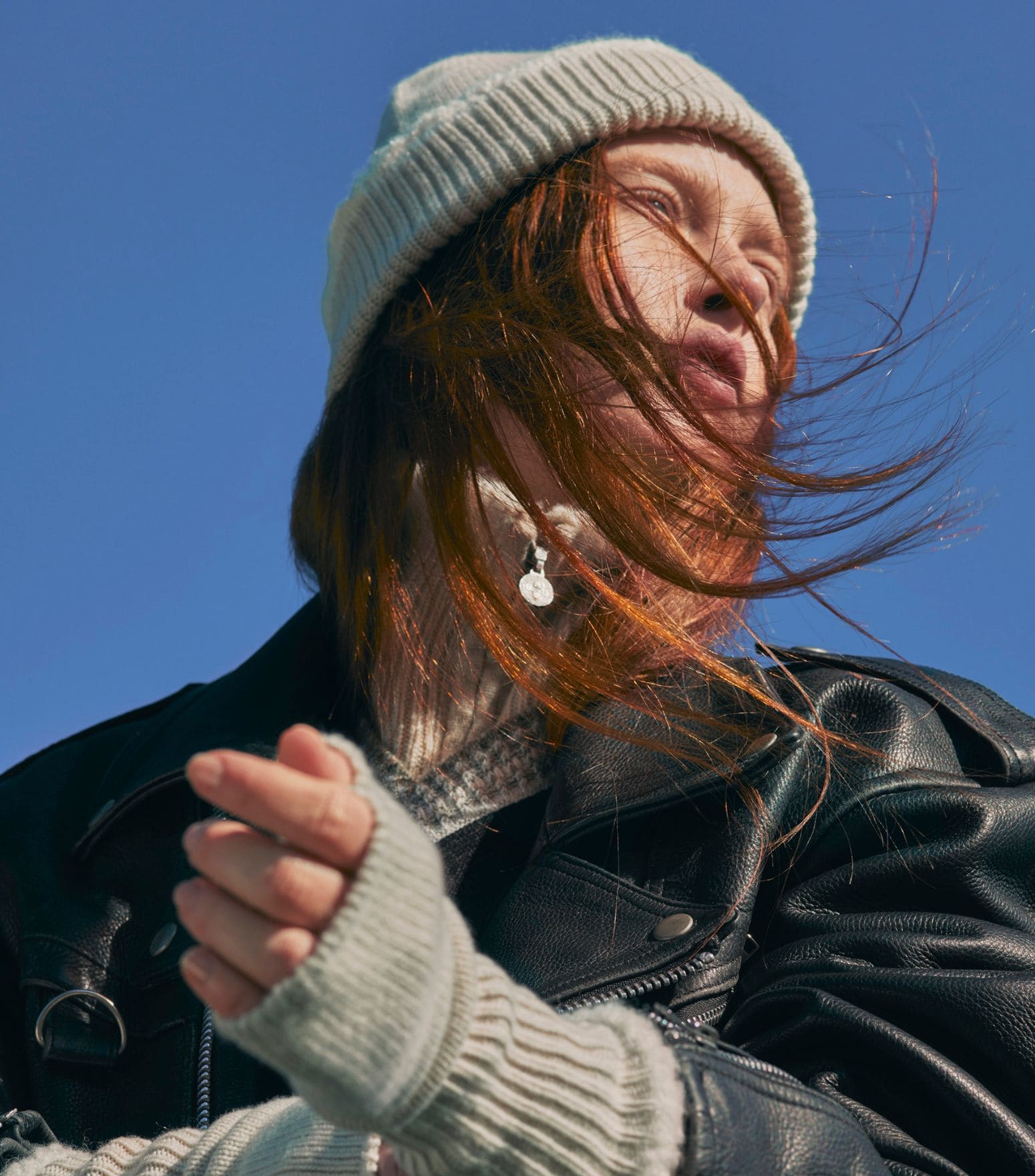 Tous les accessoires - Barrie