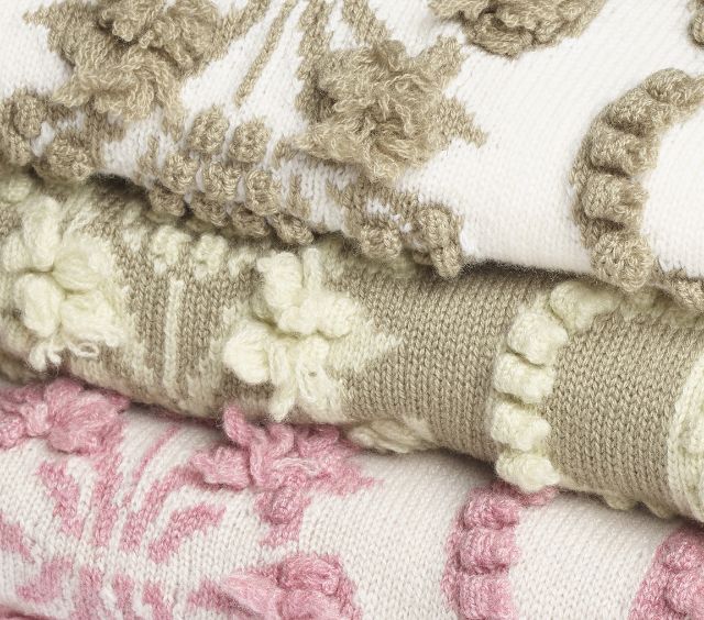 배리(Barrie) 로고 티셔츠 - Barrie