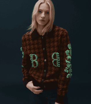 Barrie.com - Barrie.com