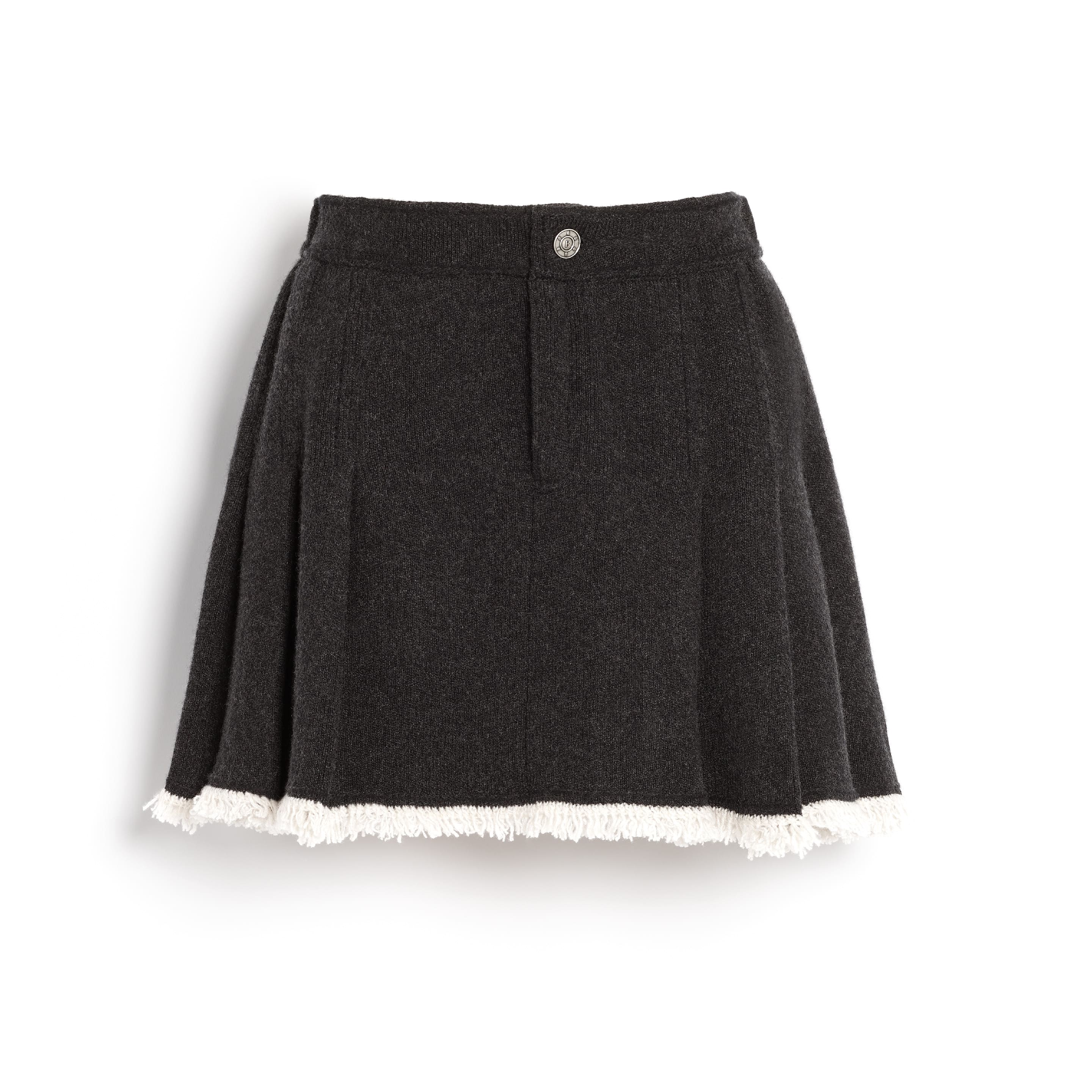 Pleated Skirt Topshop Black Jean Skirt Topshop Black Pleated Midi