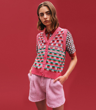 Barrie.com - Barrie.com