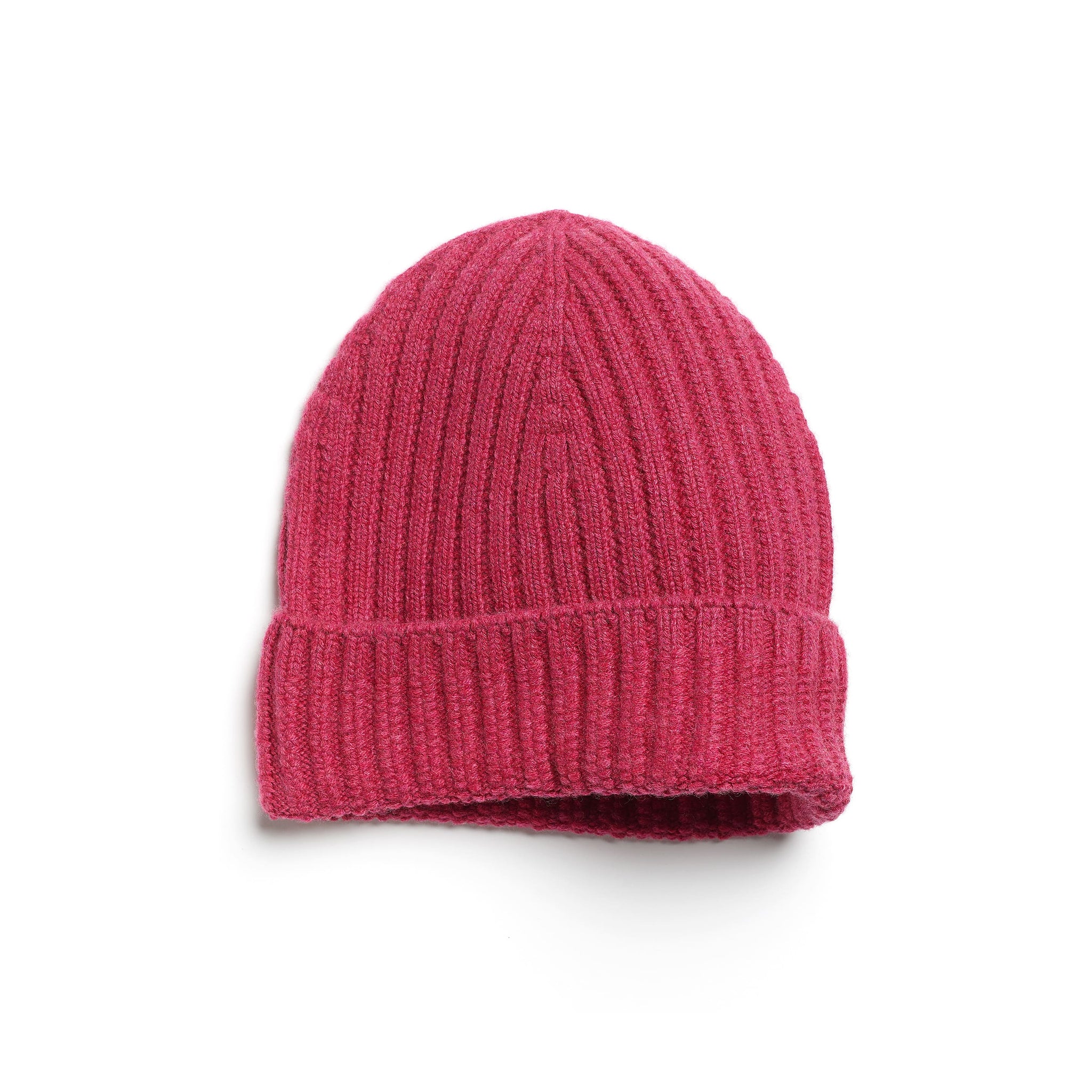 Cashmere beanie | Barrie - Barrie
