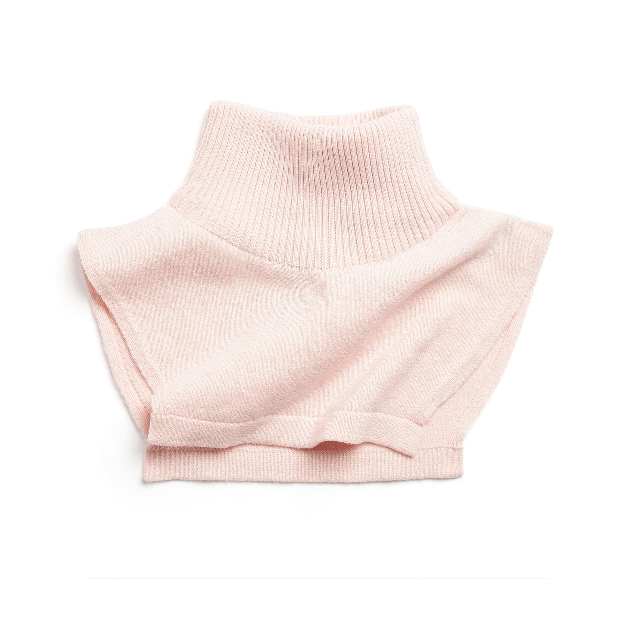 Cashmere Collar | Barrie - Barrie