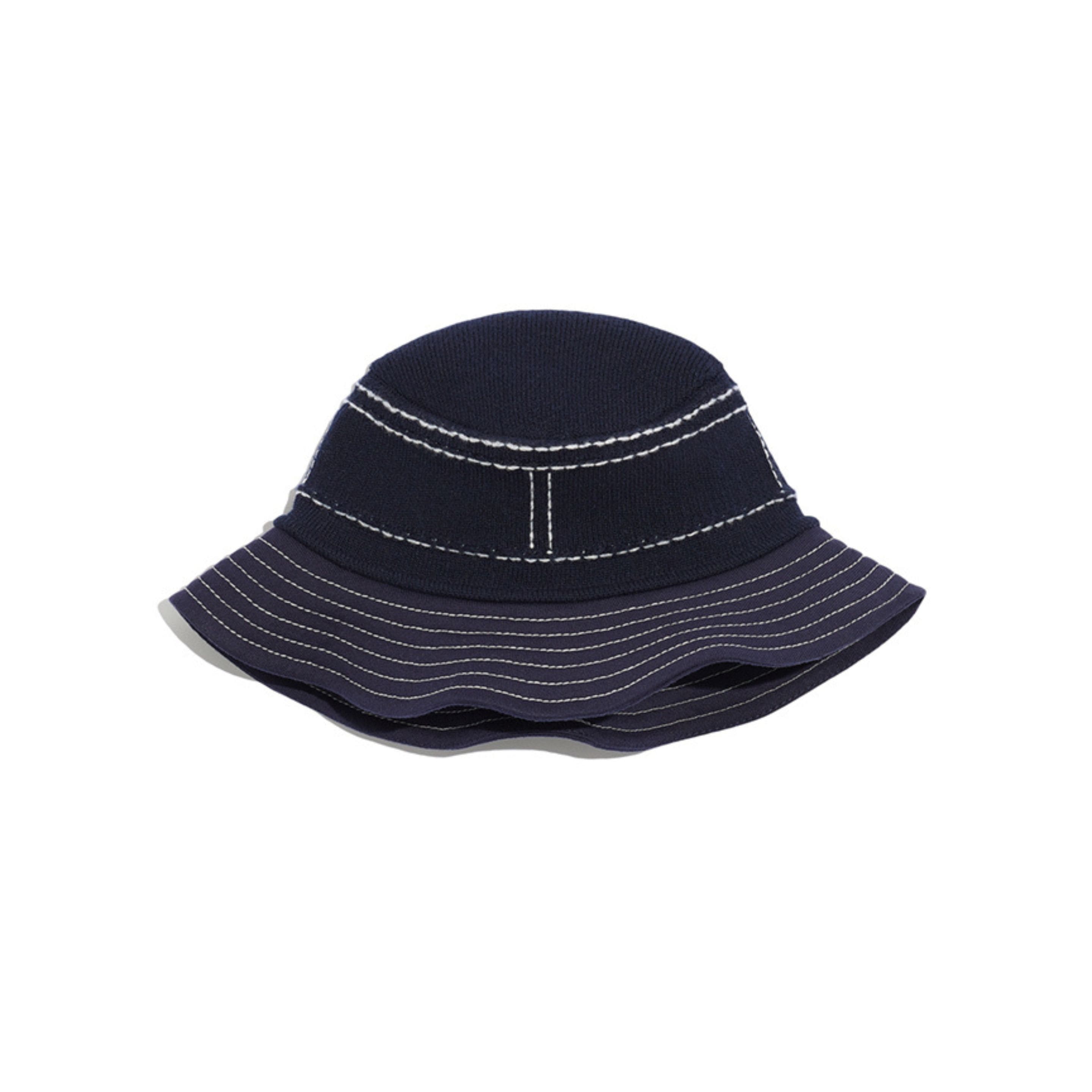 Barrie hat sales