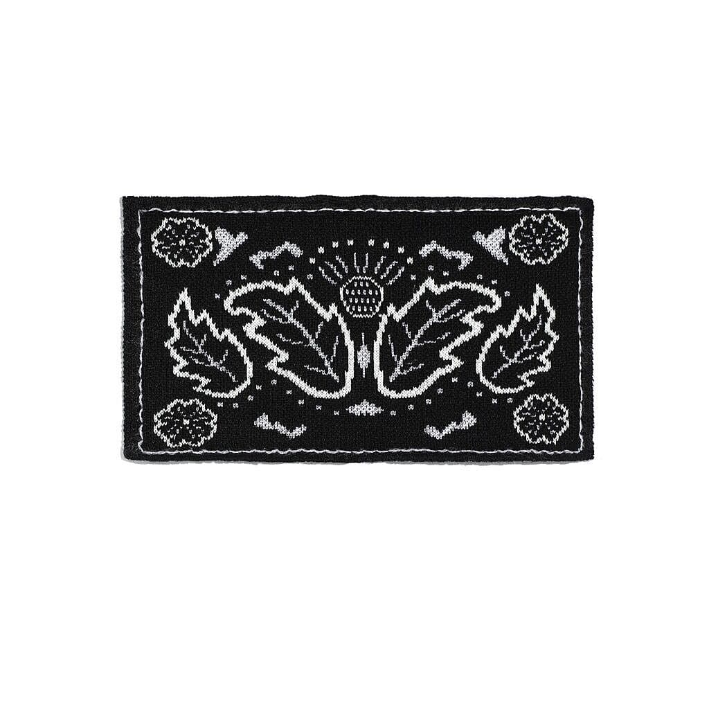 Patch Bandana | Barrie.com