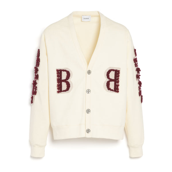 C104273168-cardigan-in-cotton-