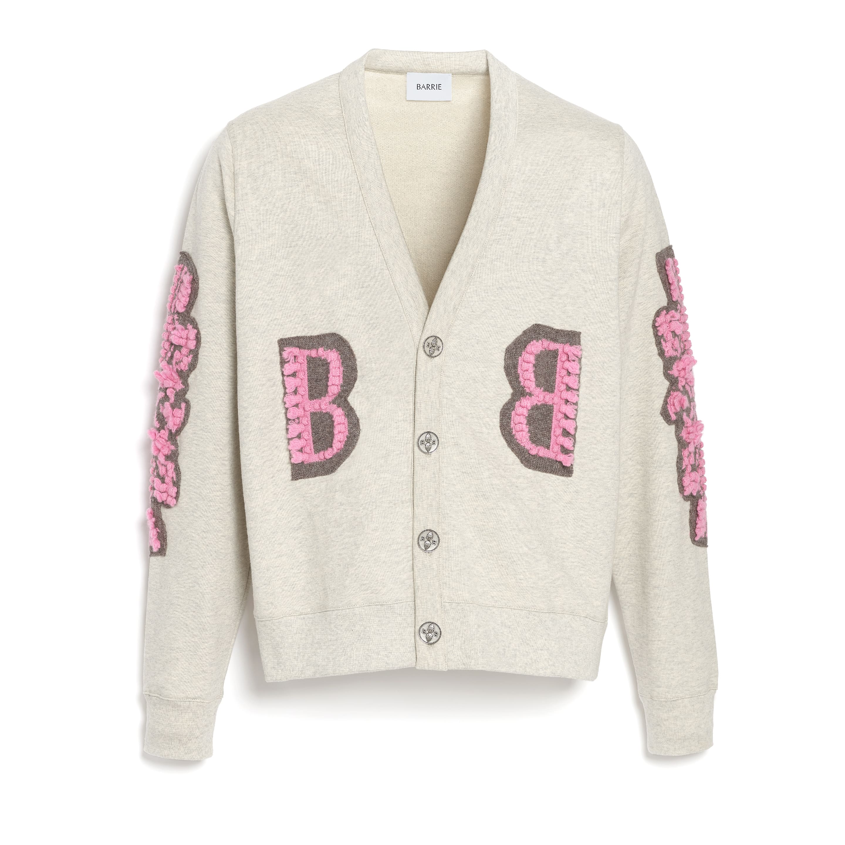 Elk cardigan store