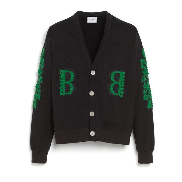 C104273800-cardigan-in-cotton-