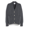 barrie Cardigan iconique en cachemire
