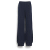 barrie Pantalon iconique en cachemire