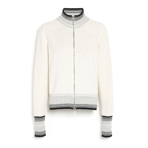 C195276003-mottled-cashmere-