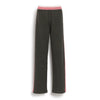 barrie Pantalon chiné en cachemire