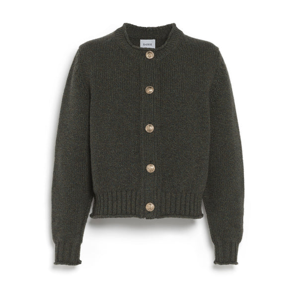 C222271365-cardigan-in-chunky-