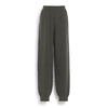 barrie Pantalon épais en cachemire
