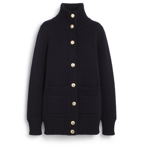 C252293284-cashmere-warm-