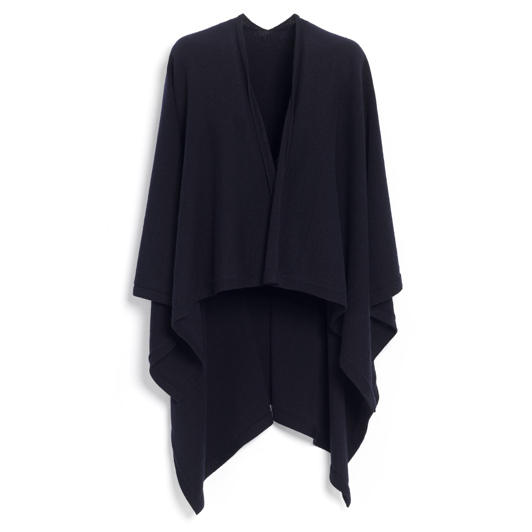 Cashmere travel set | Barrie - Barrie