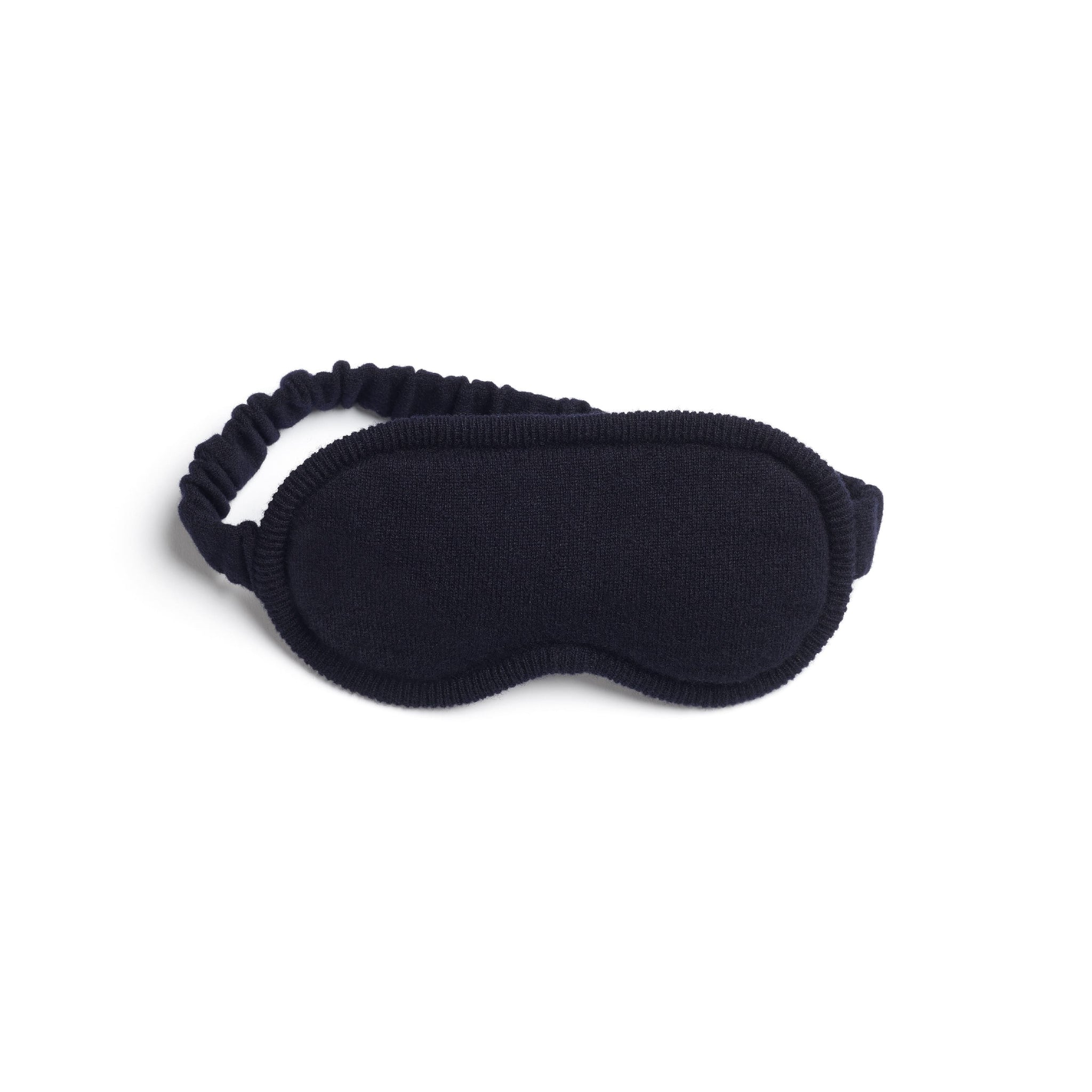 Cashmere travel set | Barrie - Barrie