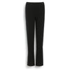 barrie Legging en cachemire et laine