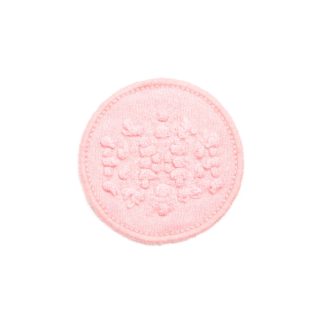 Patch pois Barrie + Damien Hirst | Barrie - Barrie