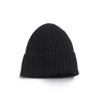 barrie Bonnet en cachemire
