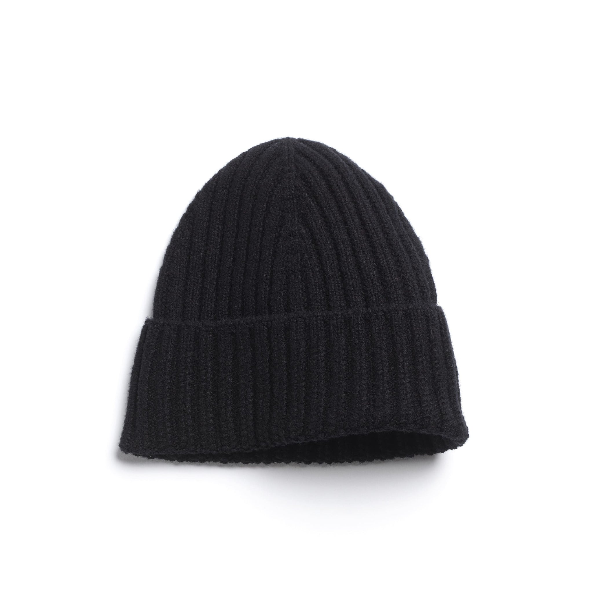Cashmere beanie | Barrie - Barrie