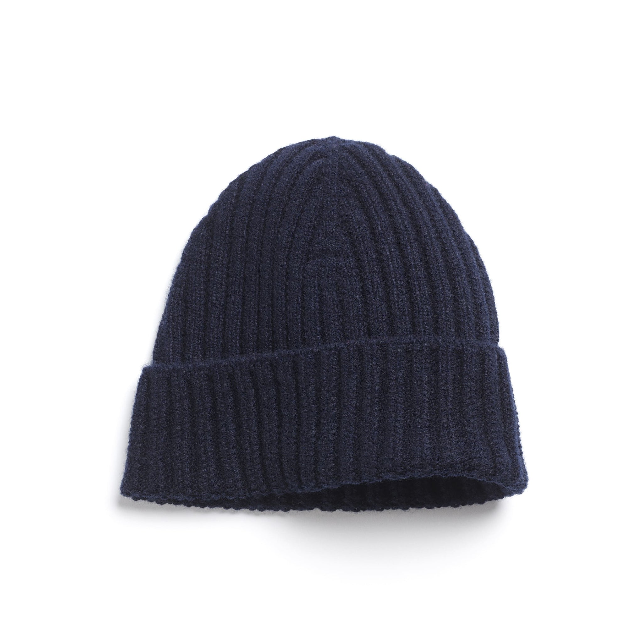 Cashmere beanie | Barrie - Barrie