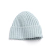 barrie Bonnet en cachemire