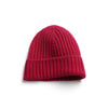 barrie Bonnet en cachemire