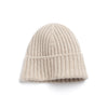 barrie Bonnet en cachemire