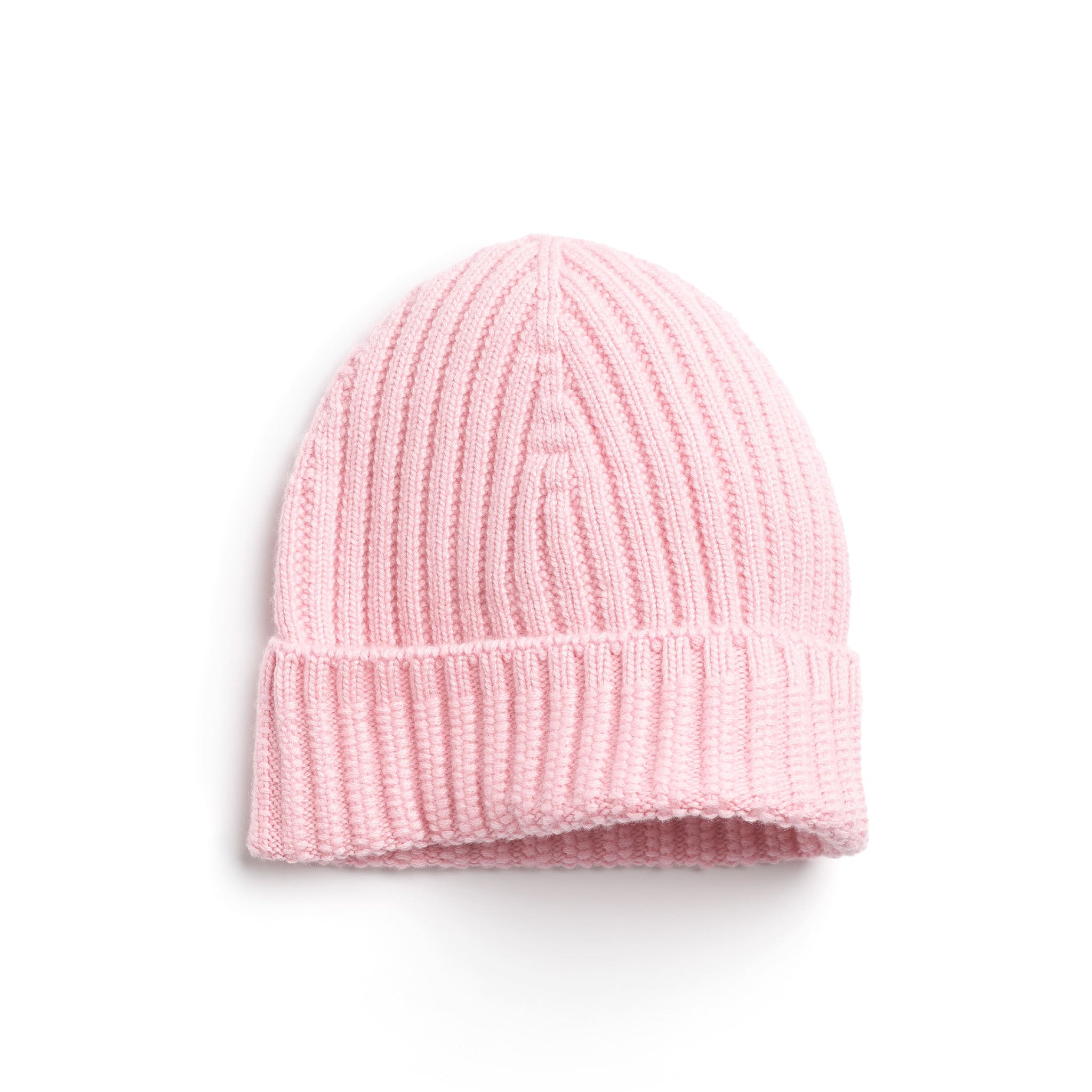 Cashmere beanie | Barrie - Barrie