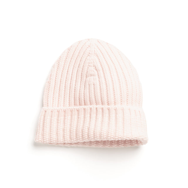 Cashmere beanie | Barrie - Barrie