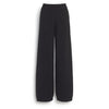 barrie Pantalon coupe large en cachemire