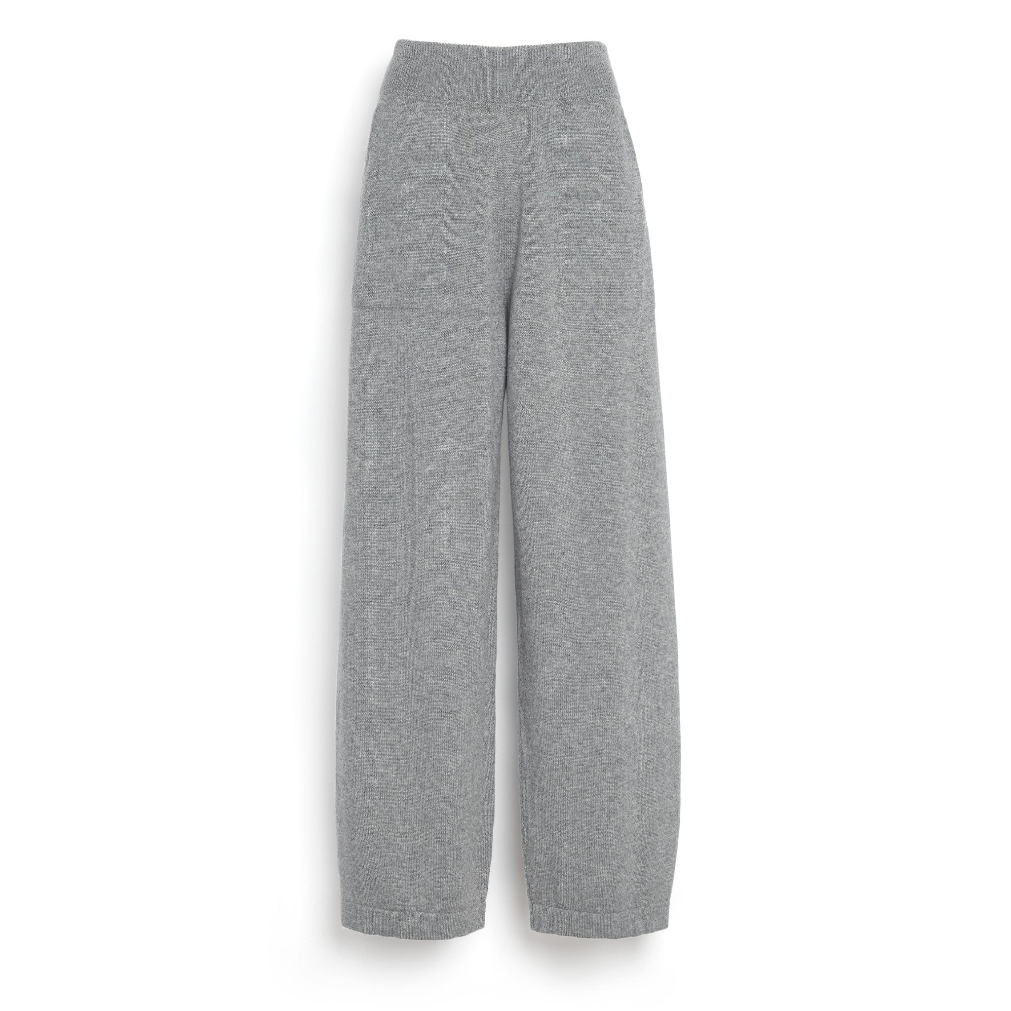 https://www.barrie.com/cdn/shop/files/a00c57620840-timeless-wide-cashmere-trousers-grey-flannel-packshot.jpg?v=1697815852&width=2048