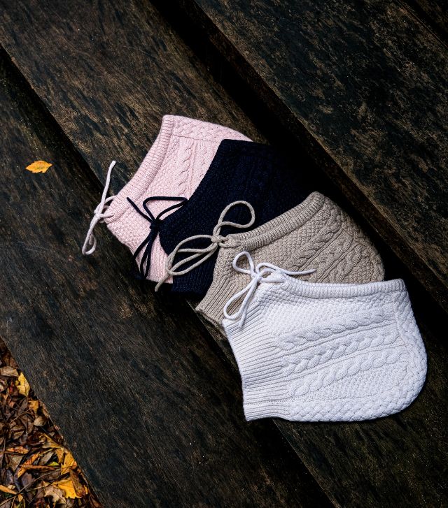 선물 선택 가이드 - Barrie