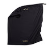 barrie Pochon personnalisable