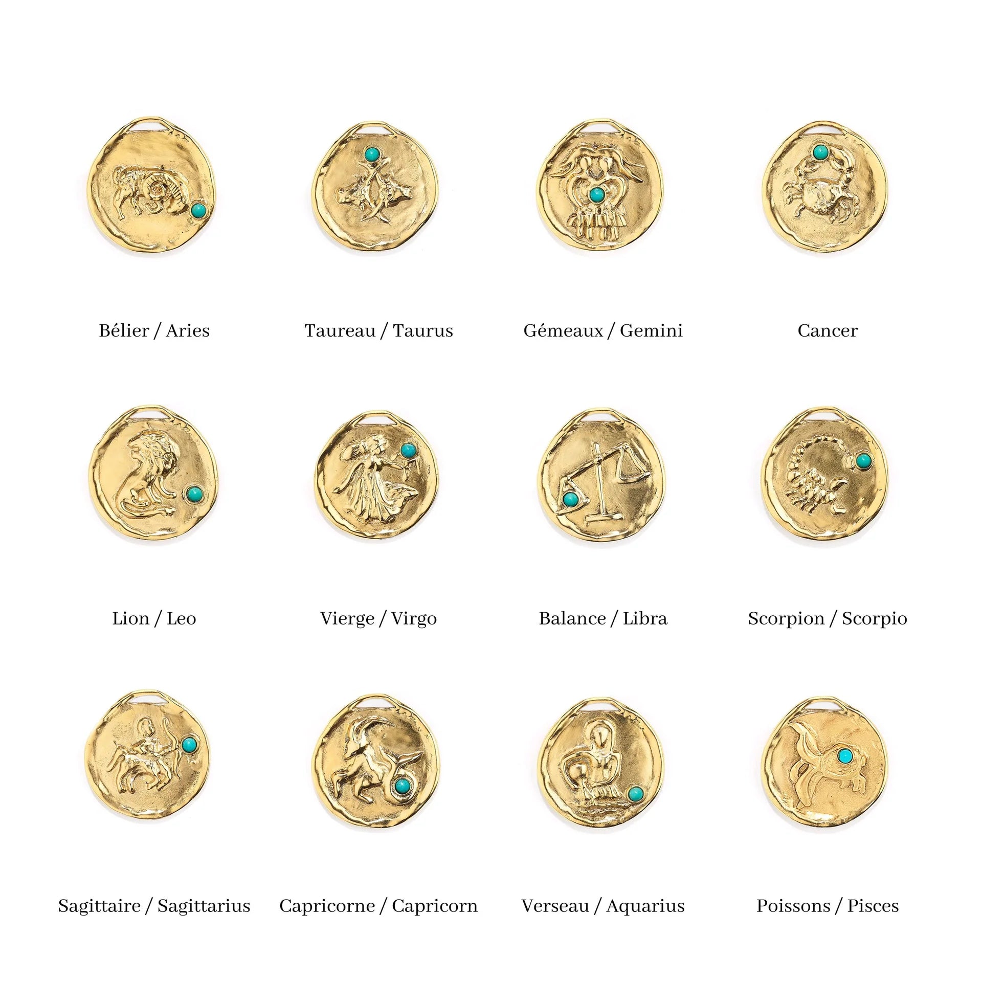 Bonnet en cachemire | Barrie - Barrie