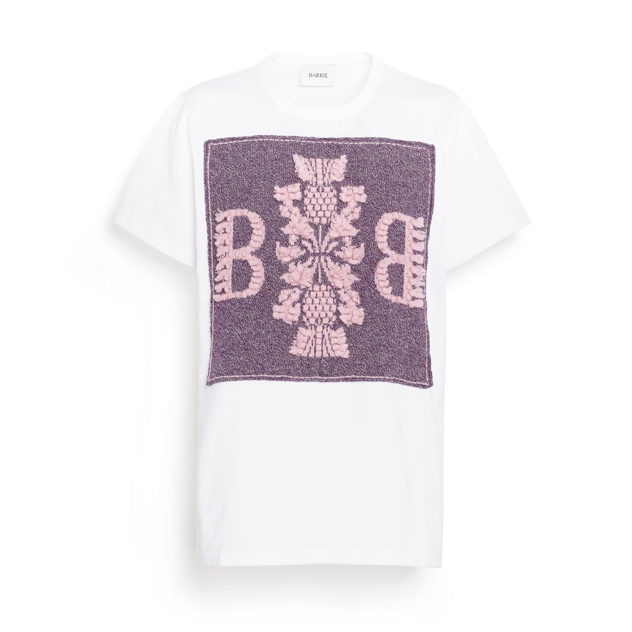 Cashmere tops and tshirts for women Page 2