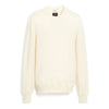 barrie Pull B Label en cachemire
