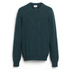 barrie Pull B Label en cachemire