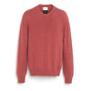 barrie Pull B Label en cachemire