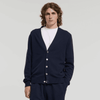 barrie Cardigan B Label en cachemire