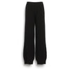 barrie Pantalon iconique en cachemire