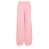 barrie Pantalon iconique en cachemire