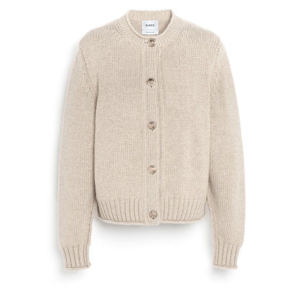 c222271643-cardigan-in-chunky-