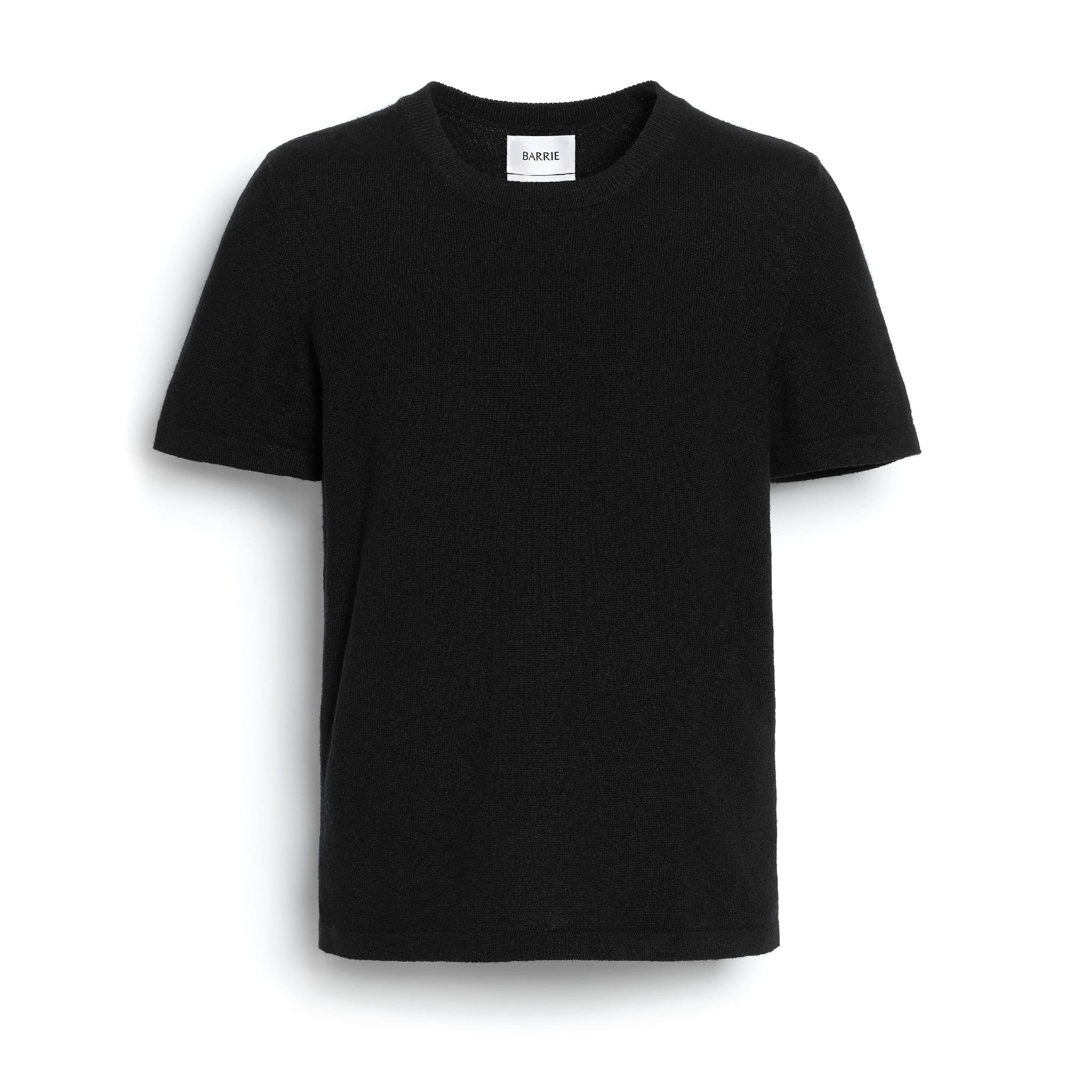 Top en cachemire et soie | Barrie - Barrie