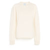 barrie Pull en cachemire et soie