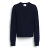 barrie Pull en cachemire et soie