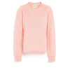 barrie Pull en cachemire et soie